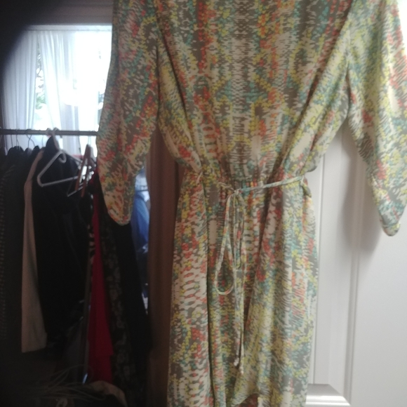 Daniel Rainn Collection - Picture 6 of 7